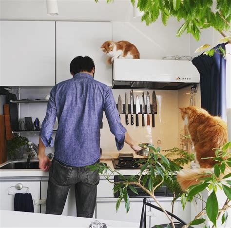 JunsKitchen .